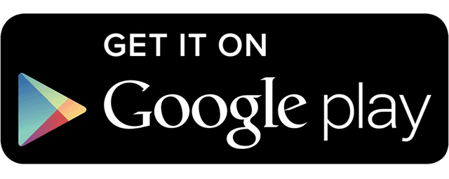 Google Play