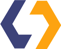 SwayKart Logo