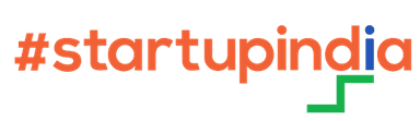 startup-india-logo