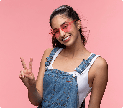 Influencers - Collaborate with brands