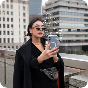 Influencer 4