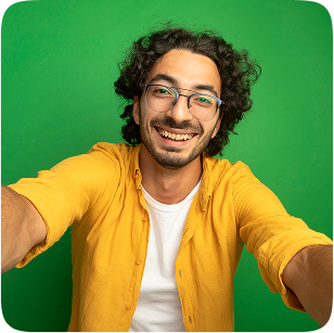 Influencer 8