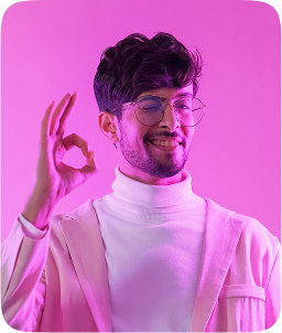 Influencer 9