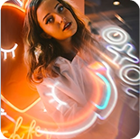 Creator 10