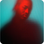 Creator 11