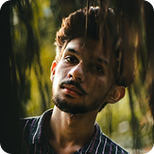 Creator 14