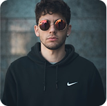 Creator 15
