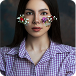 Creator 16