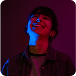 Creator 4